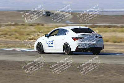 media/Sep-13-2025-Speed Ventures (Sat) [[d6c7200295]]/Purple/Session 1(Sweeper)/